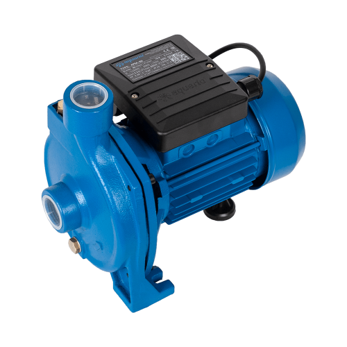 Насос поверхностный AQUARIO APM-50 2550